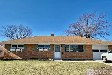 Main picture of 4380 Kitridge Rd