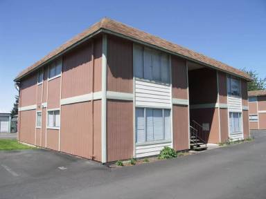 Main picture of 4658 Ocean Beach Hwy