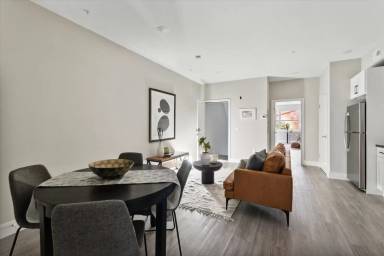 Main picture of 1704 N 22nd St
