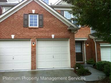 Main picture of 5708 Evadale Trce