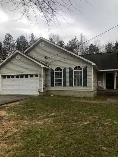 Main picture of 221 Bradstone Cir