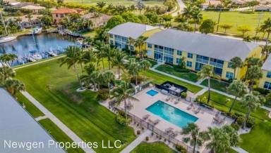 Main picture of 2000 Bal Harbor Blvd