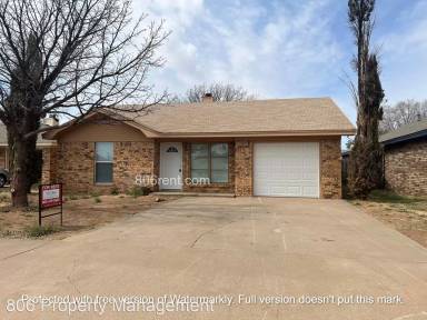 Main picture of 9610 Dover Ave