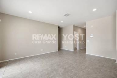 Main picture of 3570 N Cinnabar Pl