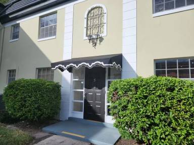 Main picture of 1500 Gay Rd