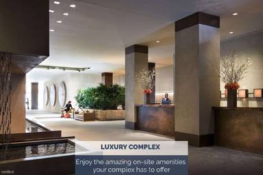 Main picture of The Caledonia