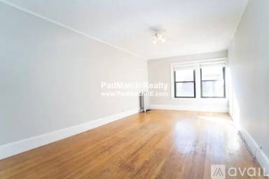 Main picture of 9 Sewall Ave