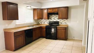 Main picture of 3127 Glen Spring Dr