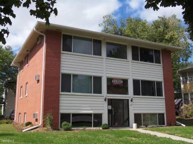 Main picture of 1145 S 11th St