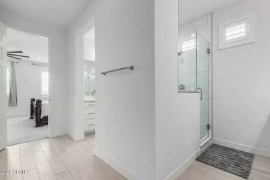 Main picture of 12637 W Cassia Trl