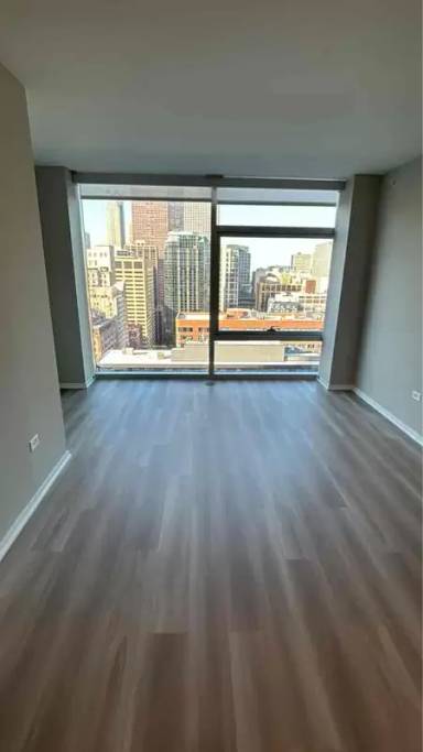 Main picture of Avenue East Condos