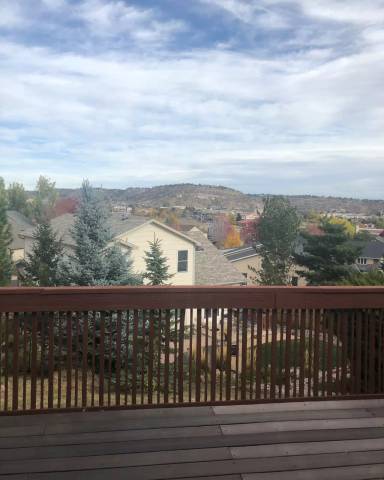 Main picture of 1528 Shane Cir