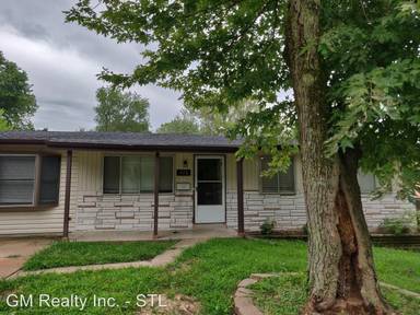 Main picture of 478 Scenic Dr