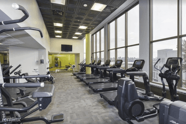 Main picture of Riello