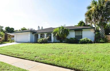 Main picture of 1920 Hibiscus Ln