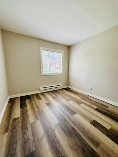 Main picture of Cedar Crest Apartments