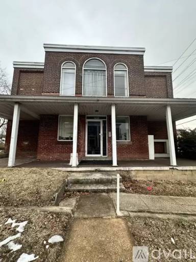 Main picture of 1428 Church St