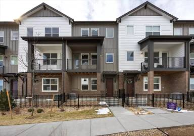 Main picture of 7030 Cumbria Ct