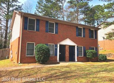 Main picture of 5315 Ridge Forest Dr