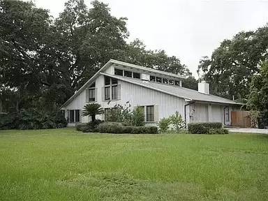 Main picture of 6522 Matchett Rd