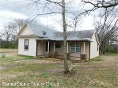 Main picture of 313 Wright St