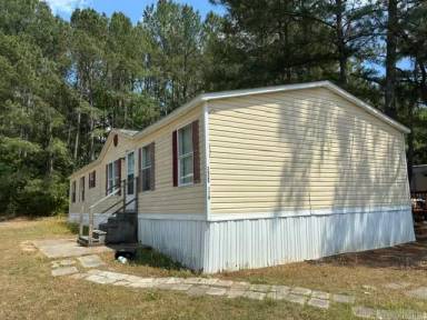 Main picture of 2825 Southbridge Rd