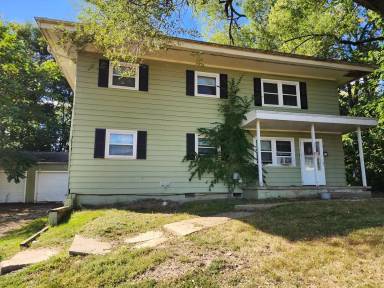 Main picture of 1005 Samantha St