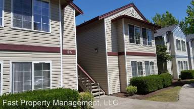 Main picture of 671 W Horton Way