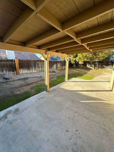 Main picture of 4311 Bareback Ln