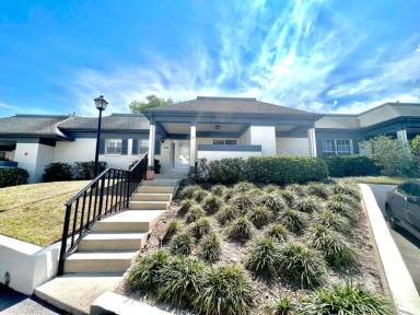 Main picture of 1333 N McMullen Booth Rd