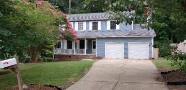 Main picture of 102 Reton Ct