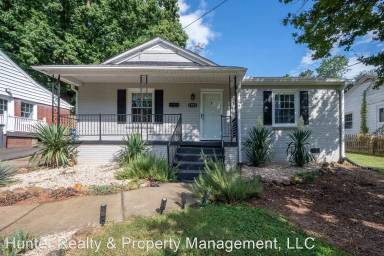 Main picture of 1023 Watson Ave
