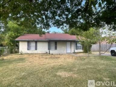 Main picture of 988 NW County Road 2090