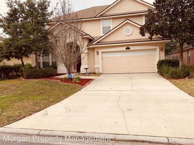 Main picture of 2991 Thorncrest Dr
