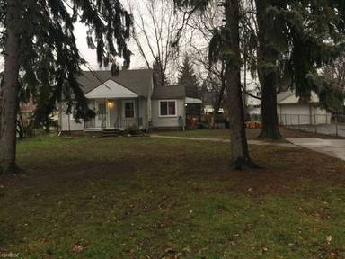 Main picture of 7211 Westminster Ave