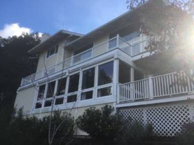 Main picture of 17595 Blue Jay Dr