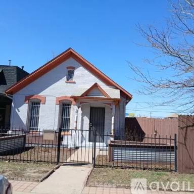 Main picture of 775 Lipan St