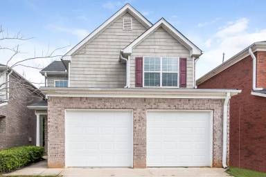 Main picture of 1130 Dunaway Dr