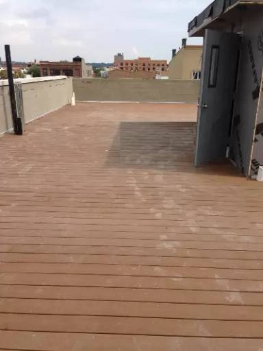 Main picture of 1369 Dekalb Avenue