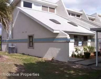 Main picture of 310 Mayfair Pl SW