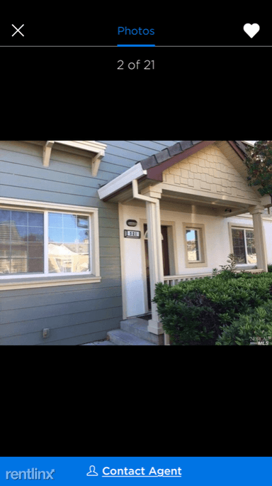 Main picture of 521 Daniels Ave