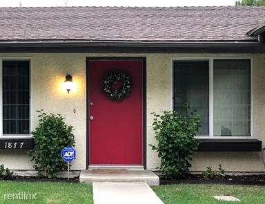 Main picture of 1877 E Woodgate Dr