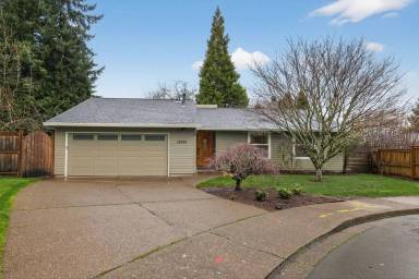 Main picture of 12055 SW Morlock Ct