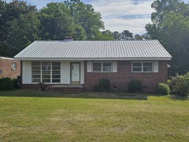 Main picture of 217 Whittaker Pkwy