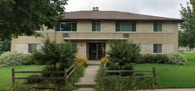 Main picture of 6039 N 63rd St