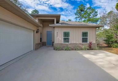 Main picture of 6000 Fiori Dr