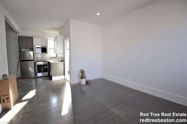 Main picture of 11 Queensberry St