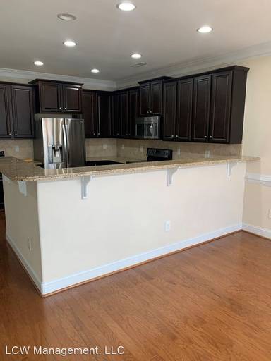 Main picture of 1146 Augustine Heights Dr