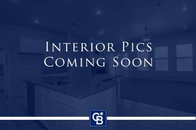 Main picture of 3315 Amherst St