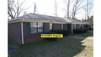 Main picture of Summit Apartment